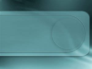 日志分析使用技巧：日志分析报警抑制策略